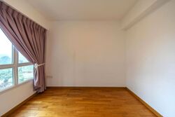Blk 41A Skyoasis @ Dawson (Queenstown), HDB 2 Rooms #629838791